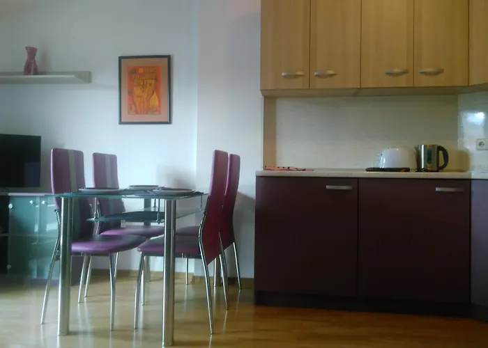 Budapeshta Σόφια